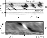 \begin{figure}
\par\includegraphics[width=8.5cm,clip]{0583fig8.eps}
\end{figure}