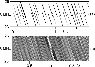 \begin{figure}
\par\includegraphics[width=8.5cm,clip]{0583fig9.eps}
\end{figure}