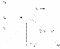 \begin{figure}
\par\includegraphics[width=7.5cm,clip]{0632fig04.eps}
\end{figure}