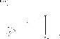 \begin{figure}
\par\includegraphics[width=7.5cm,clip]{0632fig05.eps}
\end{figure}
