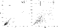 \begin{figure}
\par\includegraphics[width=8.25cm,clip]{0632fig06_left.eps}\includegraphics[width=8.5cm,clip]{0632fig06_right.eps}
\end{figure}