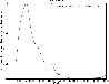 \begin{figure}
\par\includegraphics[width=8.7cm,clip]{0632fig07.eps}
\end{figure}