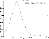 \begin{figure}
\par\includegraphics[width=8.7cm,clip]{0632fig08.eps}
\end{figure}