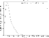 \begin{figure}
\par\includegraphics[width=8.7cm,clip]{0632fig09.eps}
\end{figure}