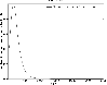 \begin{figure}
\par\includegraphics[width=8.7cm,clip]{0632fig10.eps}
\end{figure}
