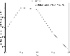 \begin{figure}
\par\includegraphics[width=8.7cm,clip]{0632fig11.eps}
\end{figure}