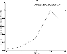 \begin{figure}
\par\includegraphics[width=8.7cm,clip]{0632fig13.eps}
\end{figure}