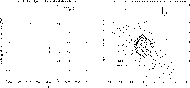 \begin{figure}
\par\includegraphics[width=7.9cm,clip]{0632fig15_left.eps}\hspace*{1cm}
\includegraphics[width=7.7cm,clip]{0632fig15_right.eps}
\end{figure}