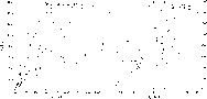 \begin{figure}
\par\includegraphics[width=8cm,clip]{0632fig16_left.eps}\includegraphics[width=8.5cm,clip]{0632fig16_right.eps}
\end{figure}