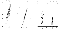 \begin{figure}
\par\includegraphics[width=4cm,clip]{0632fig01_left.eps}\hspace*{...
...space*{1.2cm}
\includegraphics[width=7cm,clip]{0632fig01_right.eps}
\end{figure}