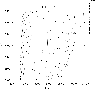 \begin{figure}
\par\includegraphics[width=8.8cm,clip]{0632fig03.eps}
\end{figure}