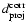 $d_{{\rm proj}}^{{\rm corr}}$