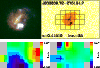 \begin{figure}
\par\rotatebox{0}{\includegraphics[width=3.6cm]{760fig1.ps}}\rota...
...fig3.eps}}\rotatebox{0}{\includegraphics[width=4.4cm]{760fig4.eps}}
\end{figure}