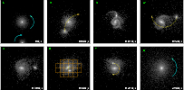 \begin{figure}
\par\rotatebox{0}{\includegraphics[width=18cm]{760fig5.eps}}
\end{figure}