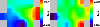 \begin{figure}
\par\rotatebox{0}{\includegraphics[width=4.4cm]{760fig8.eps}}\rotatebox{0}{\includegraphics[width=4.4cm]{760fig9.eps}}
\end{figure}