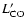 $L{\rm '_{CO}}$