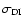 $\sigma_{{\rm DI}}$
