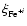 $\xi_{{\rm Fe}^{+i}}$