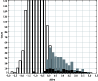 \begin{figure}
\par\includegraphics[width=8.5cm,clip]{1096fg17.eps}
\end{figure}