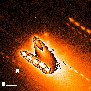 \begin{figure}
\par\includegraphics[width=8cm,clip]{1206fig12.eps}
\end{figure}