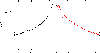 \begin{figure}
\par\includegraphics[width=8.8cm,clip]{1206fig13.ps}
\par\end{figure}