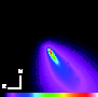 \begin{figure}
\par\includegraphics[width=8cm,clip]{1206fig1.eps}
\end{figure}