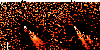 \begin{figure}
\par\includegraphics[width=8.8cm,clip]{1206fig10.eps}
\end{figure}