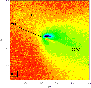 \begin{figure}
\par\includegraphics[width=8cm,clip]{1206fig11.eps}
\end{figure}