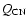 $Q_{\rm CN}$
