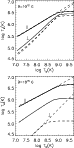 \begin{figure}
\par\includegraphics[width=6.5cm,clip]{1229fig1.ps}
\end{figure}