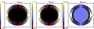\begin{figure}
\par\includegraphics[width=16.5cm,clip]{1229fig4.ps}
\end{figure}