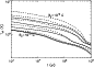\begin{figure}
\par\includegraphics[width=7.5cm,clip]{1229fig6.ps}
\end{figure}