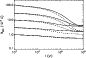 \begin{figure}
\par\includegraphics[width=7.5cm,clip]{1229fig7.ps}
\end{figure}