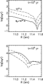 \begin{figure}
\par\includegraphics[width=7.5cm,clip]{1229fig8.ps}
\end{figure}