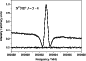 \begin{figure}
\par\includegraphics[width=7.5cm,clip]{1235fig1.eps}
\end{figure}