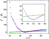 \begin{figure}
\par\resizebox{9cm}{!}{\includegraphics{1280fig1.eps}}
\end{figure}