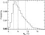\begin{figure}
\par\resizebox{9cm}{!}{\includegraphics{1280fig3.eps}}
\end{figure}