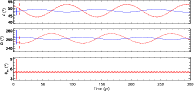 \begin{figure}
\par\resizebox{17cm}{!}{\includegraphics{1280fig4.eps}}
\end{figure}
