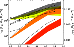 \begin{figure}
\par\includegraphics[width=13cm,clip]{1443f14.eps}
\end{figure}