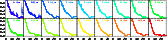 \begin{figure}
\par\includegraphics[angle=-90,width=15.4cm,clip]{11579fig3.ps}
\end{figure}