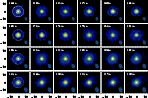 \begin{figure}
\par\includegraphics[width=13.4cm,clip]{11579fig4.ps}
\end{figure}