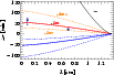 \begin{figure}
\par\resizebox{9cm}{!}{\includegraphics{8984fig4.ps}}
\end{figure}