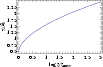 \begin{figure}
\par\resizebox{9cm}{!}{\includegraphics{8984fig5.ps}}
\end{figure}