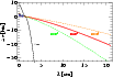 \begin{figure}
\par\resizebox{9cm}{!}{\includegraphics{8984fig7.ps}}
\end{figure}