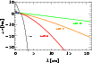 \begin{figure}
\par\resizebox{9cm}{!}{\includegraphics{8984fig8.ps}}
\end{figure}