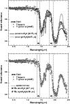\begin{figure}
\par\includegraphics[width=9cm]{9733fig4.eps}
\end{figure}