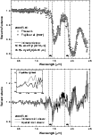\begin{figure}
\par\includegraphics[width=9cm]{9733fig5.eps}
\end{figure}