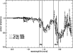 \begin{figure}
\par\includegraphics[width=9cm]{9733fig1.ps}
\end{figure}