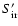 $S_{\rm ir}'$