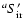 $^{a}S_{\rm ir}'$